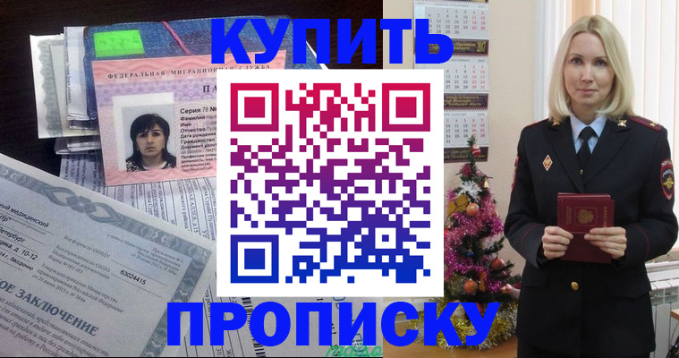 временная регистрация надежно в Камчатской области